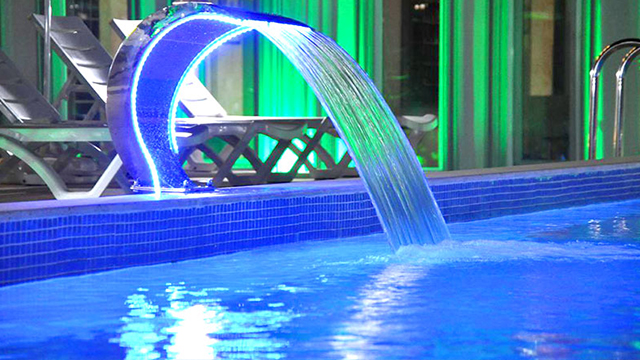 9 ლარად! შეიძინეთ Swooper Code-ი და მიიღეთ 25%-იანი ფასდაკლება ბათუმის სასტუმროში ბიჩ ჰაუს ბათუმი / Beach House Batumi ! image 8