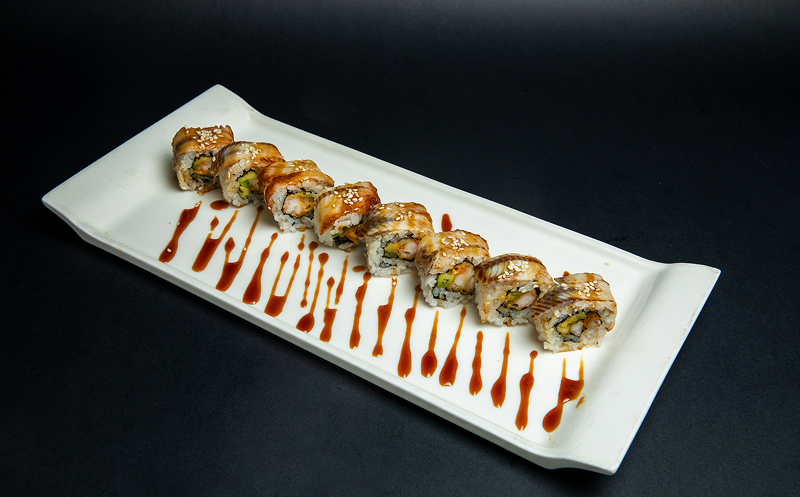 შეიძინე Swooper code და მიიღე 20%-იანი ფასდაკლება ნებისმიერ მენიუზე ფუდ ენდ მარკეტისგან 6