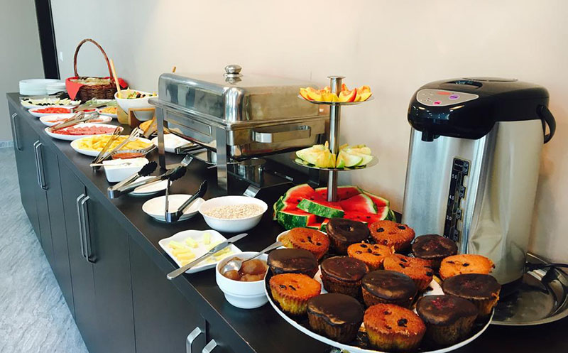 შექმენი დაუვიწყარი მოგონებები მაუნთინ მესტიაში. image 3