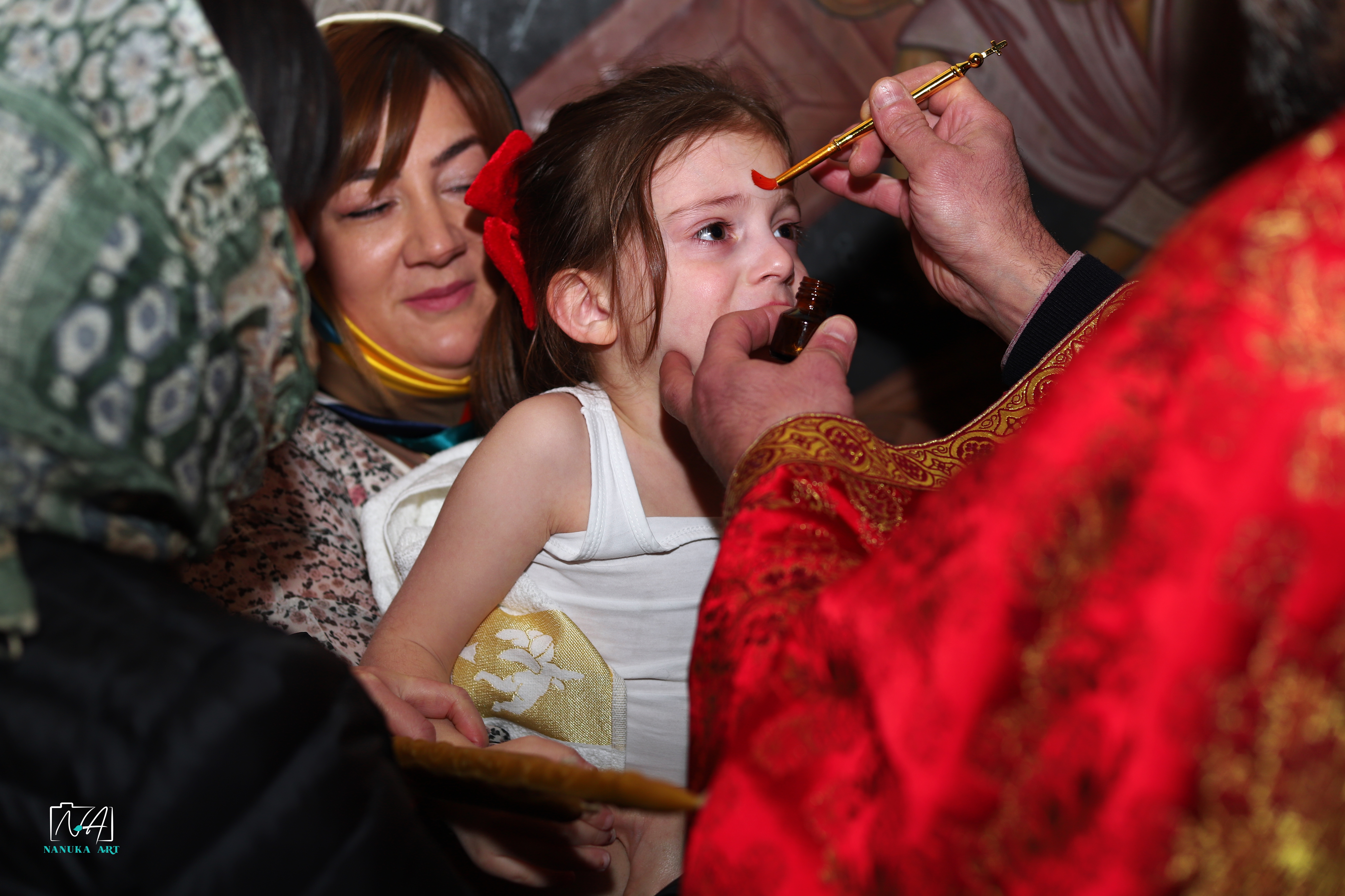 მოიწყე იდეალური ფოტოსესია და მიიღე ხარისხიანი ფოტოები  image 12