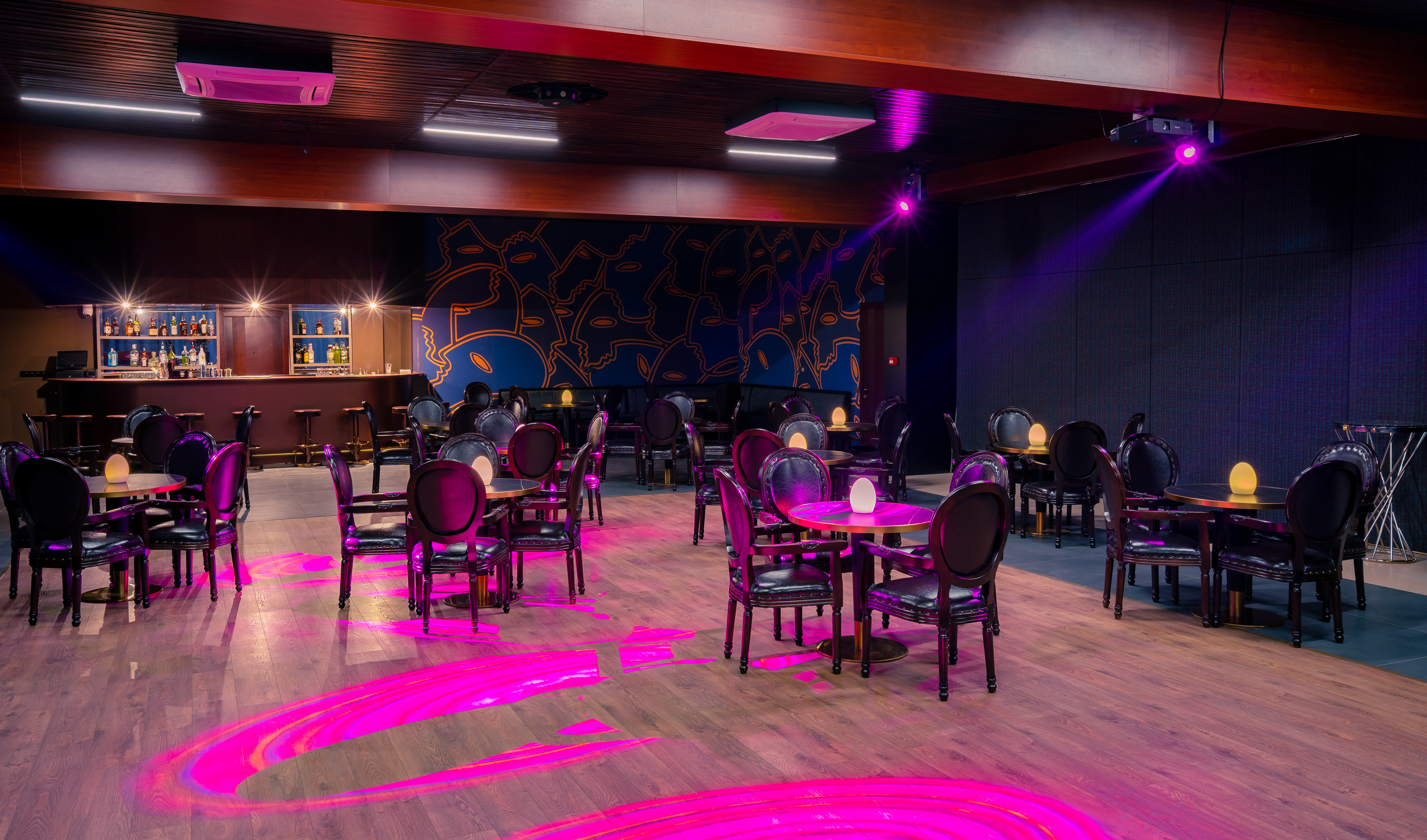 შექმენი დაუვიწყარი მოგონებები საყვარელ ადამიანებთან ერთად image 9