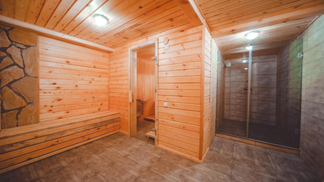 შეარჩიე შენთვის სასურველი შეთავაზება და ისამოვნე image 12