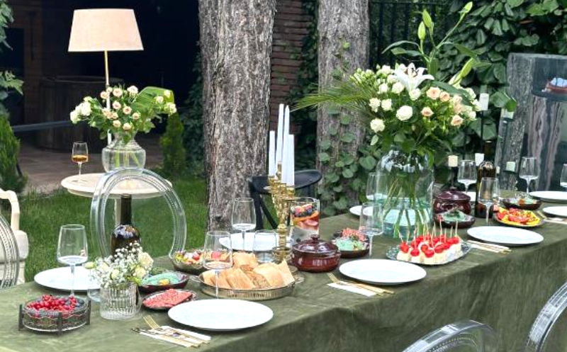 ისარგებლე ფასდაკლებით ნომერში 2 სტუმრის განთავსებაზე სასტუმრო უცხო | Hotel Utskho -ში. image 23