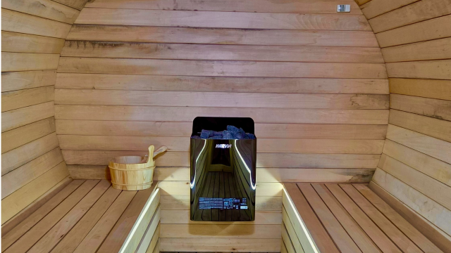 შექმენი დაუვიწყარი მოგონებები მეგობრებთან ერთად ჰილსაიდ სიონში image 20