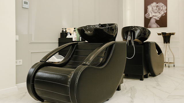 ისარგებლე ფასდაკლებით თმის მეზოთერაპიის კურსზე Uni Beauty-ში. image 2