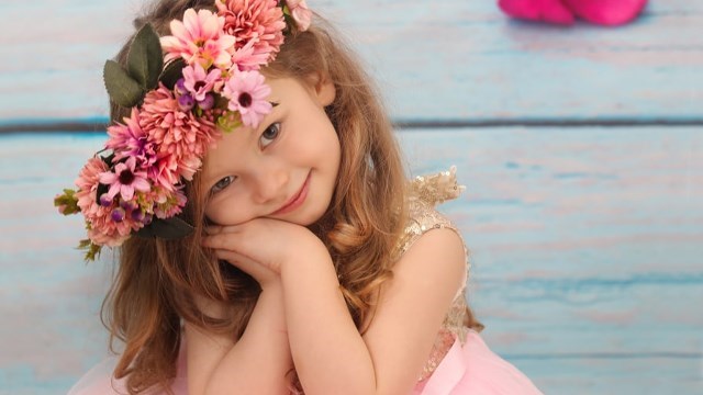 7 ლარად! შეიძინეთ Swooper Code-ი და მიიღეთ 40%-იანი ფასდაკლება ფოტოსტუდიაში ,,დამბო სტუდია"! image 2