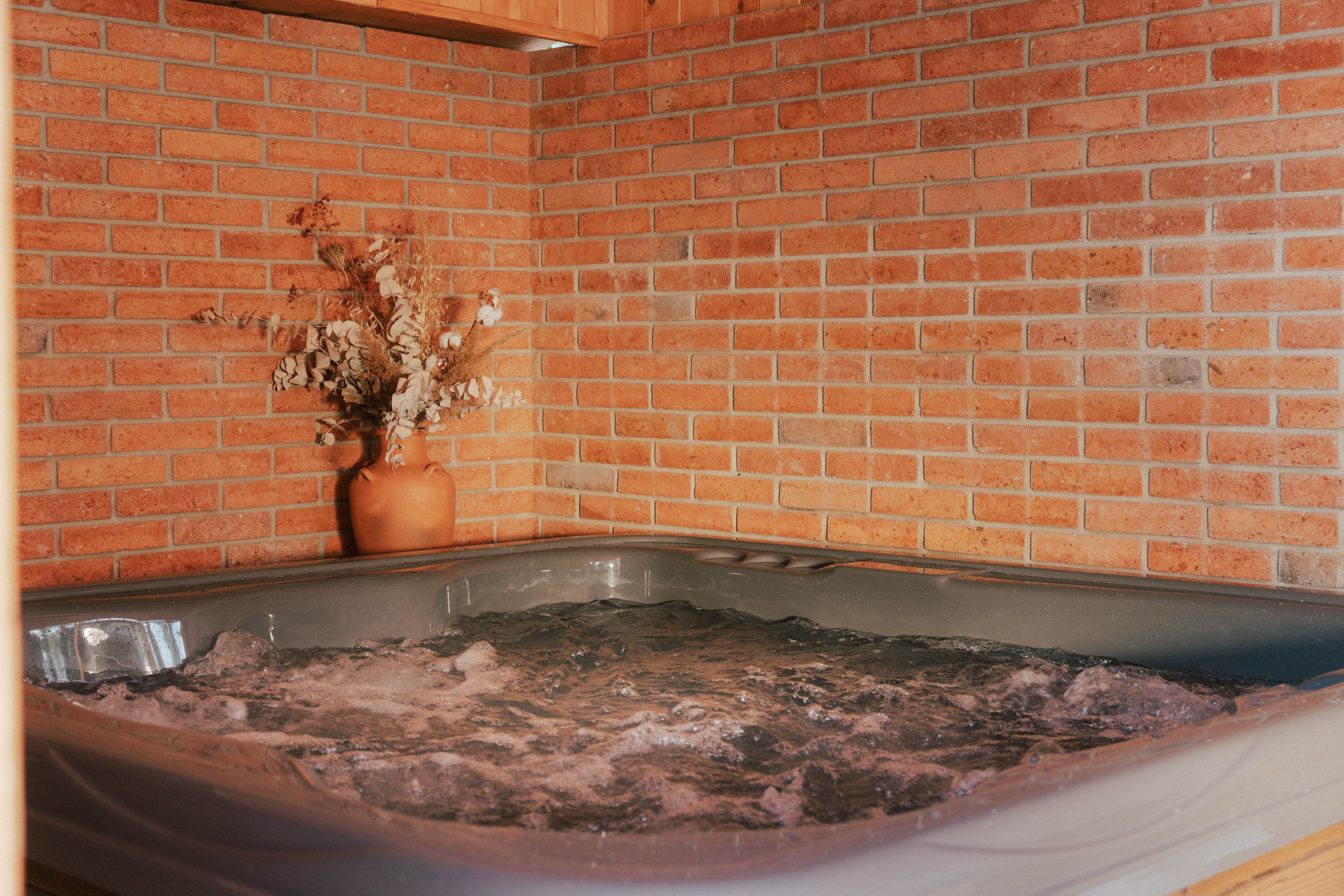 შექმენი დაუვიწყარი მოგონებები სასტუმრო ჰამო მუხრანში. image 9