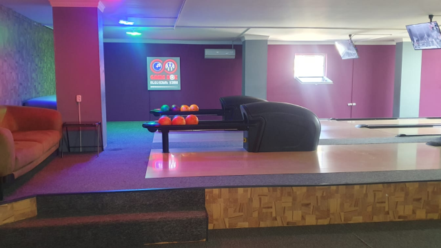 ისარგებლე ფასდაკლებით და ითამაშე მეგობრებთან ერთად გეიმ ბოქსი | Game Box -ში. image 20