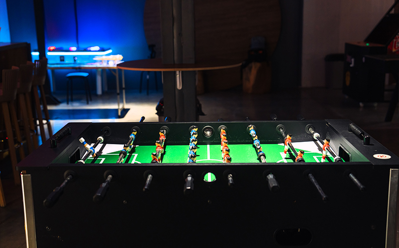 შექმენი დაუვიწყარი მოგონებები ასტრალ გეიმ ბარში image 19