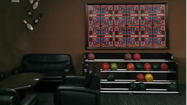 გაატარე დაუვიწყარი დრო კოპალა წყნეთში. image 6