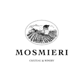 შატო და მეღვინეობა მოსმიერი 