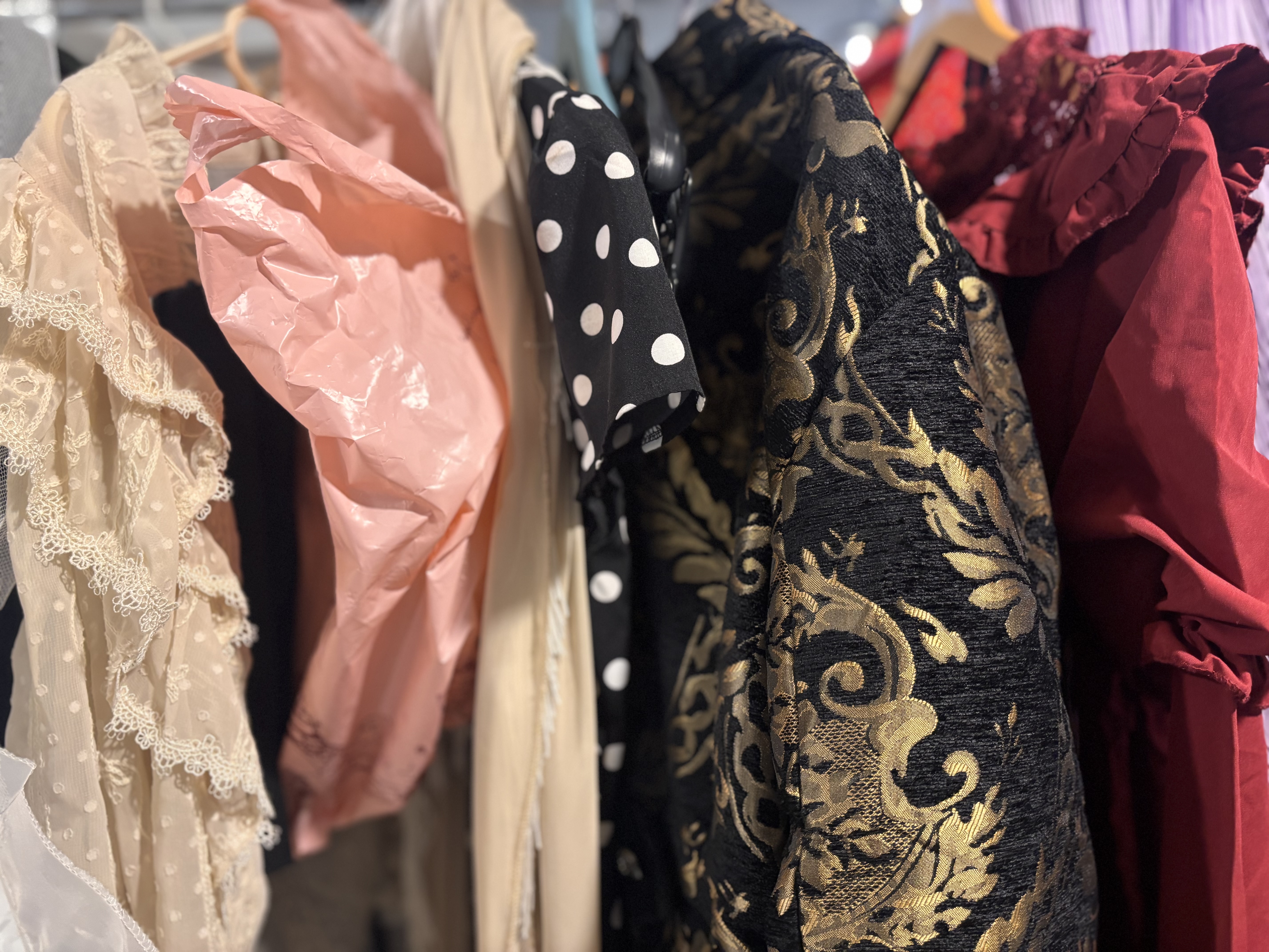 აღმოაჩინე თეატრის საიდუმლოებები თეატრი სახელოსნო 42-ში! image 17