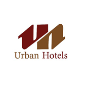 თეკლა პალასი Tekla Palace By Urban Hotels