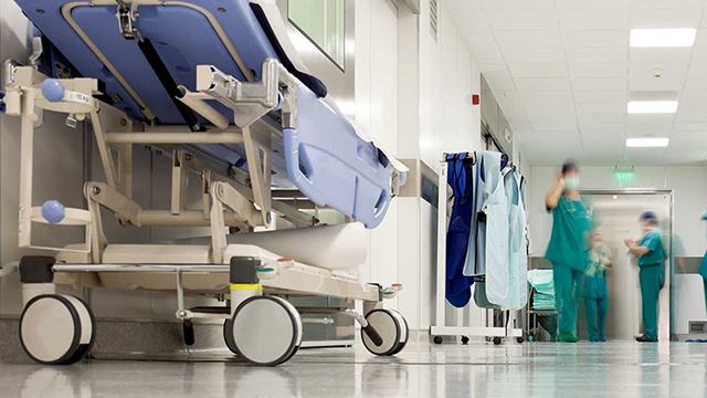 3 ლარად, 100%-იანი ფასდაკლების Swooper Code-ი ჯანმრთელობის ცნობაზე კლინიკაში «Oxford Medical» image 1