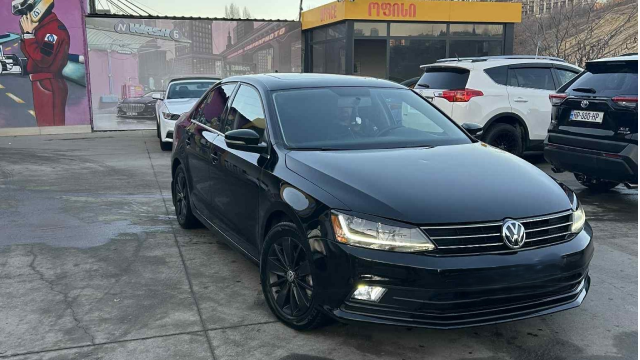 გამოიყენე ავტოსკოლის შეთავაზება და იარე თავდაჯერებულმა  image 2