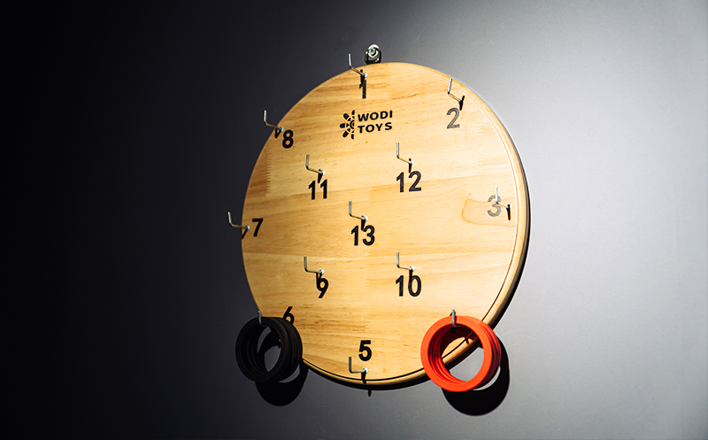 შექმენი დაუვიწყარი მოგონებები ასტრალ გეიმ ბარში image 5