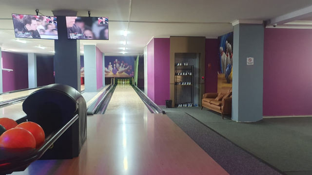 ისარგებლე ფასდაკლებით და ითამაშე მეგობრებთან ერთად გეიმ ბოქსი | Game Box -ში. image 23