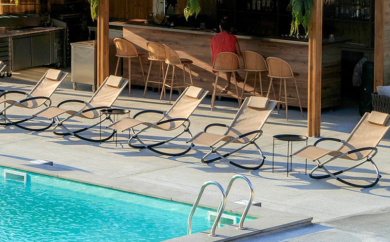 შექმენი დაუვიწყარი მოგონებები იყალთო ვუდსში 17