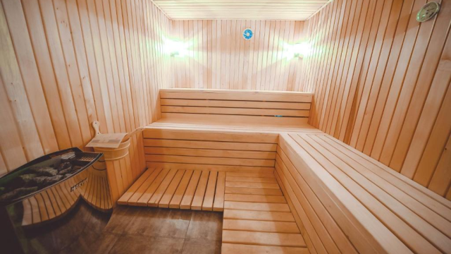 შეარჩიე შენთვის სასურველი შეთავაზება და ისამოვნე image 13