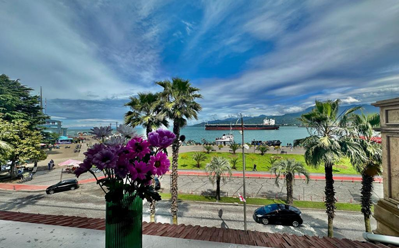 Create unforgettable memories at Hotel Neon 30