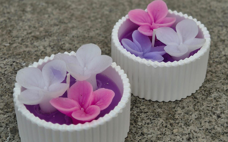 Create your own work of art in the Academy of the Future. 22