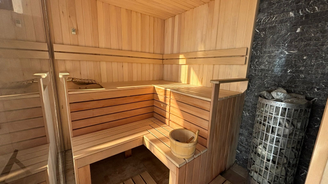 შექმენი დაუვიწყარი მოგონებები სასტუმრო ლაგუნა ბაზალეთში. image 14