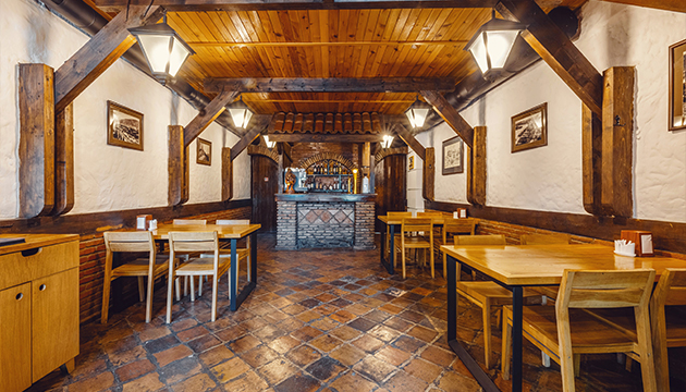 შექმენი დაუვიწყარი მოგონებები მეგობრეთან ერთად. image 2