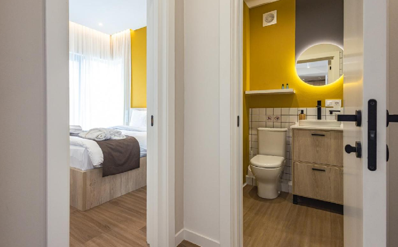 ისარგებლე ფასდაკლებით ნომერში 2,3 და 4 სტუმრის განთავსებაზე სასტუმრო კუნძული | Hotel Kundzuli -სგან. image 2