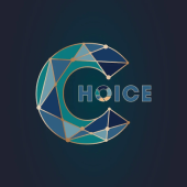 Choice Lounge Bar & Restaurant