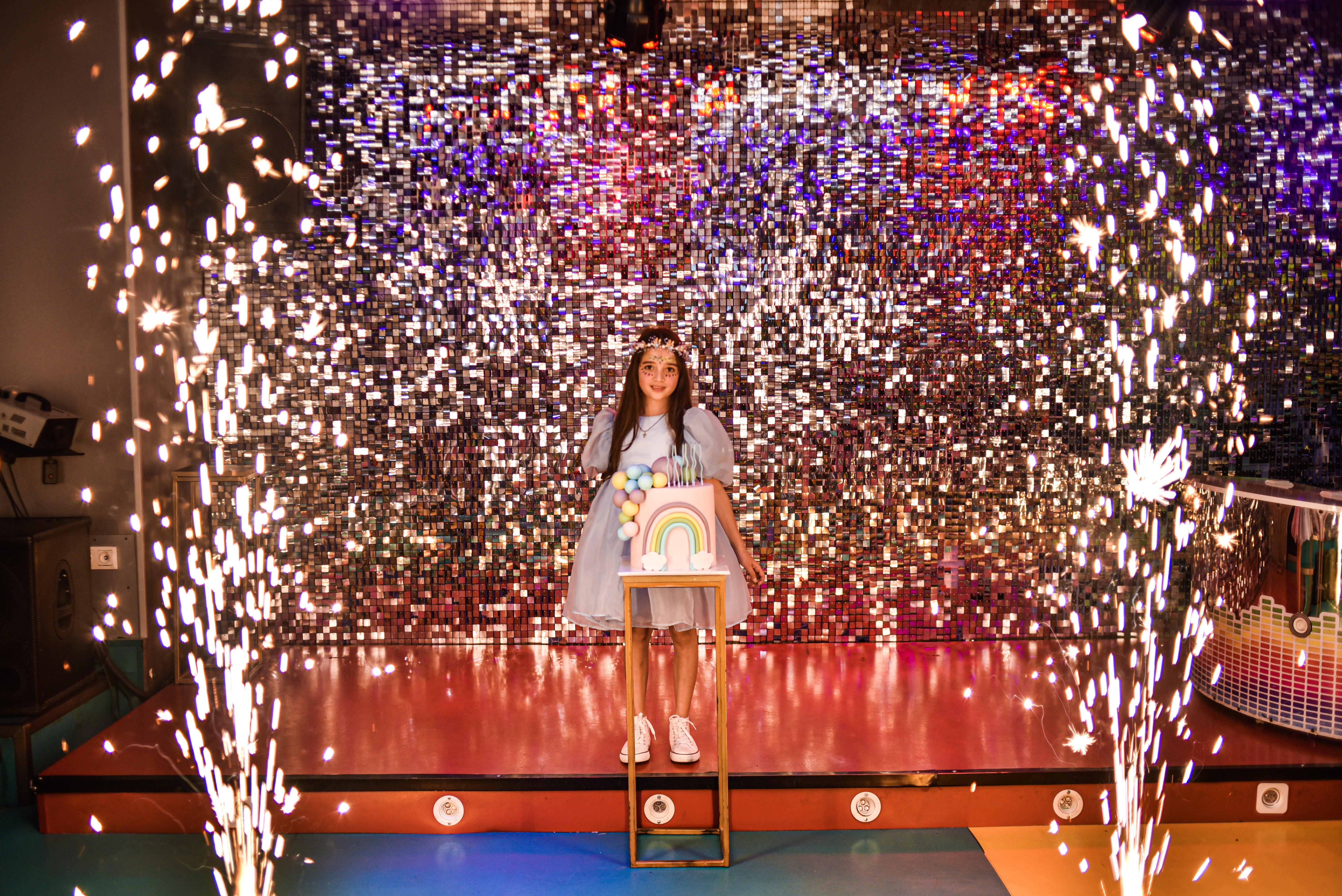 მიიღე სპეციალური შეთავაზება და გაერთე მეგობრებთან ერთად image 10