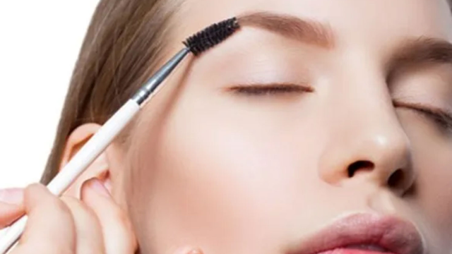 Avail yourself of a discount on eyebrow correction and lamination at Daphne Beauty Studio | Daphne Beauty Studio. image 2