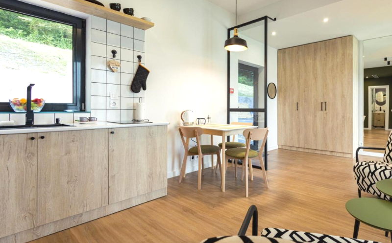 შექმენი დაუვიწყარი მოგონებები სასტუმრო კუნძულში. image 14