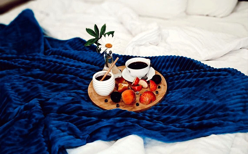 შექმენი დაუვიწყარი მოგონებები მაუნთინ მესტიაში. image 1