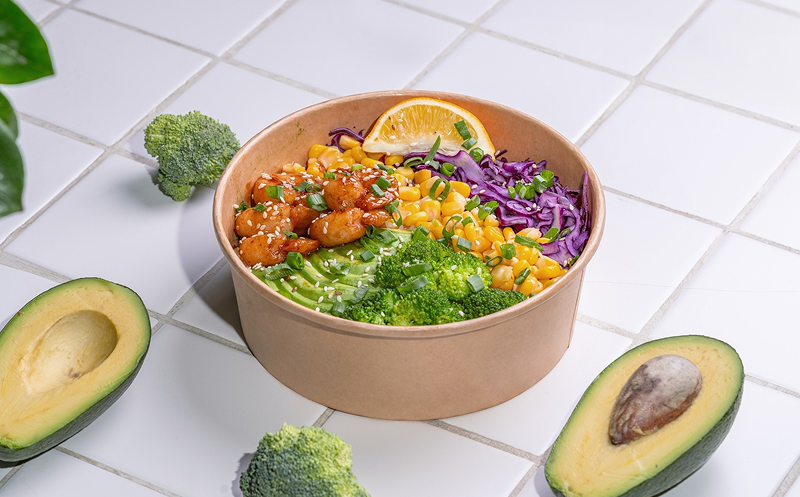 შექმენი დაუვიწყარი გემოების გამოცდილება პოკე ბარში image 3