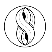 სამსარა