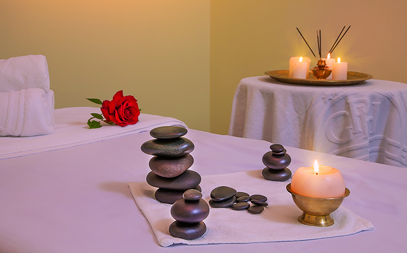 ისარგებლე ფასდაკლებით ნომერში 2 სტუმრის განთავსებაზე ჯორჯია პალას ჰოტელ & სპა ქობულეთი | Georgia Palace Hotel & Spa Kobuleti -ში. image 11