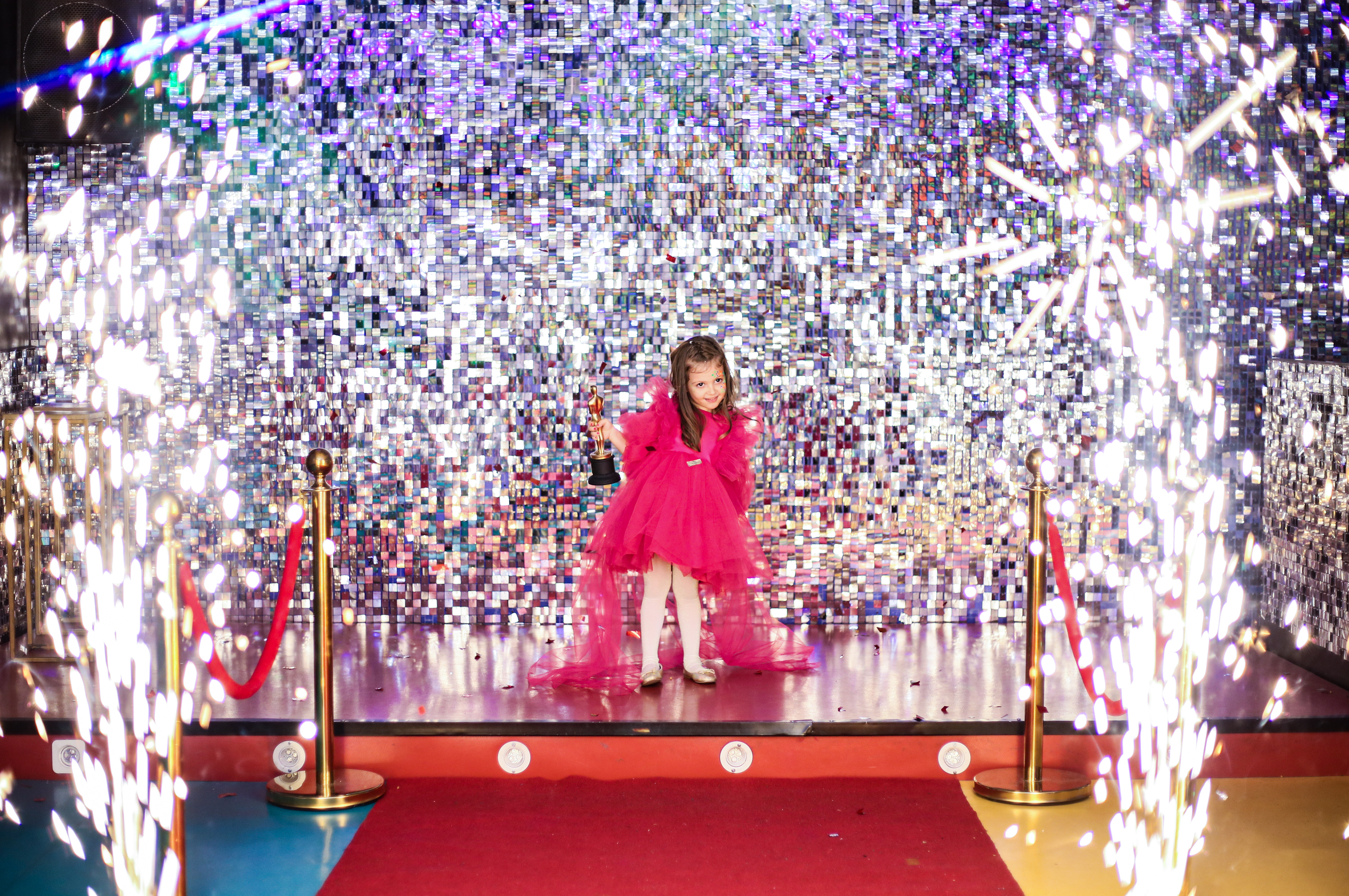 მიიღე სპეციალური შეთავაზება და გაერთე მეგობრებთან ერთად image 24