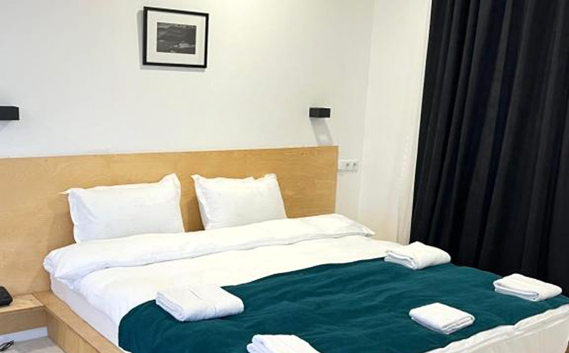 გაატარე დაუვიწყარი დრო სასტუმრო ოპერაში image 15