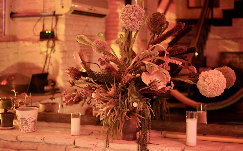 შექმენი დაუვიწყარი მოგონებები საყვარელ ადამიანებთან ერთად. image 2