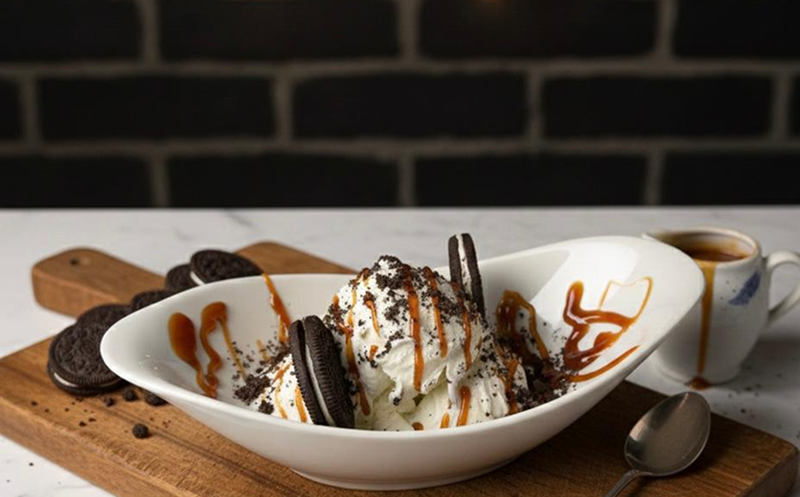 Buy a Swooper code and get a 20% discount on the full menu from Solaro Cafe. 7