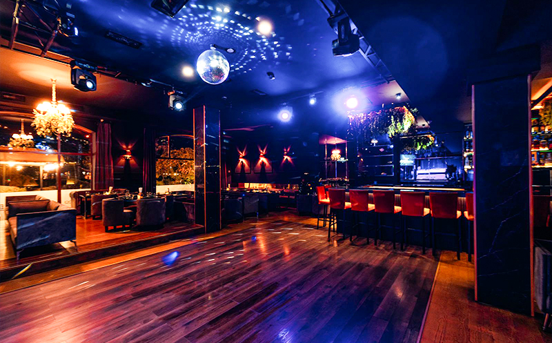 შექმენი დაუვიწყარი მოგონებები ბამბუში image 9