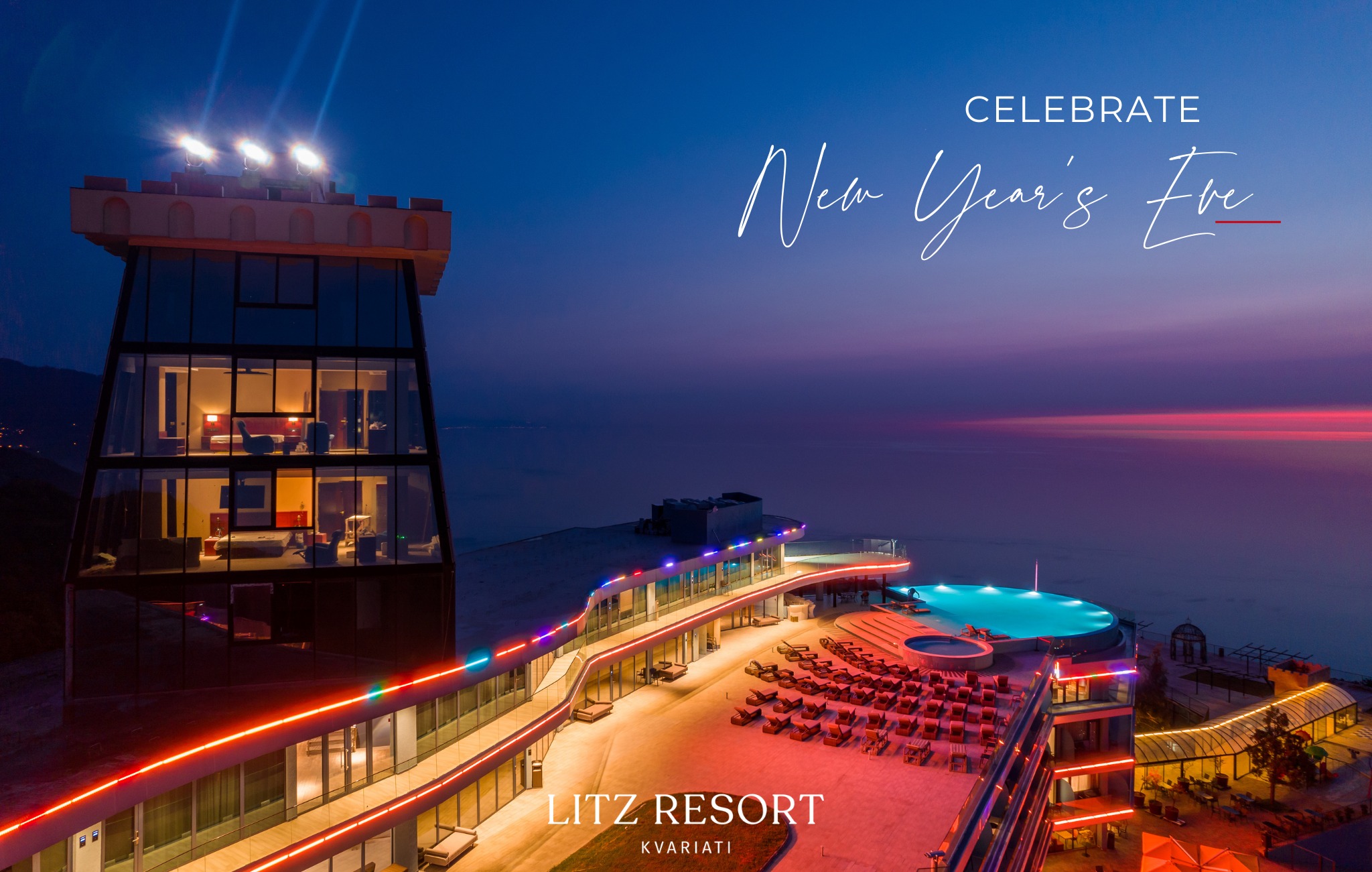 შექმენი დაუვიწყარი მოგონებები საყვარელ ადამიანებთან ერთად 28