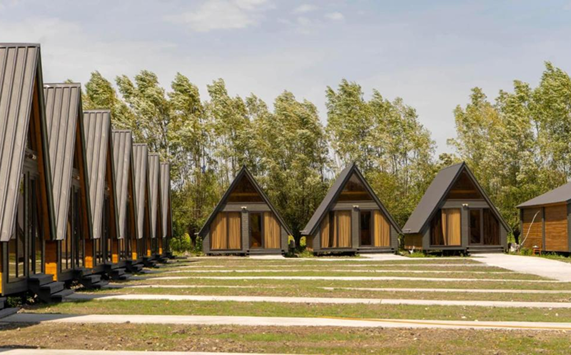 შექმენი დაუვიწყარი მოგონებები რანჩო ვარიანში 13