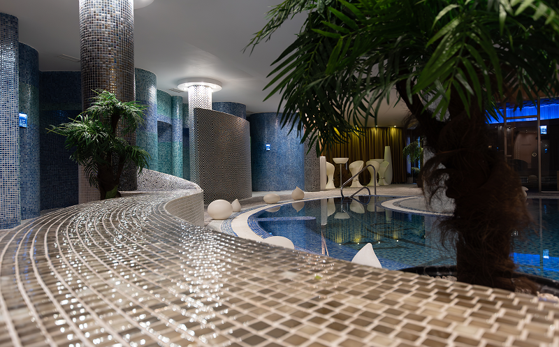 ისარგებლე განსაკუთრებული შეთავაზებით ჯინო აკვაპარკისგან 1