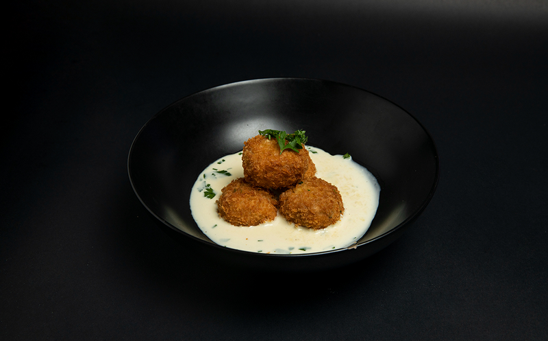 შეიძინე Swooper code და მიიღე 20%-იანი ფასდაკლება ნებისმიერ მენიუზე ფუდ ენდ მარკეტისგან 5