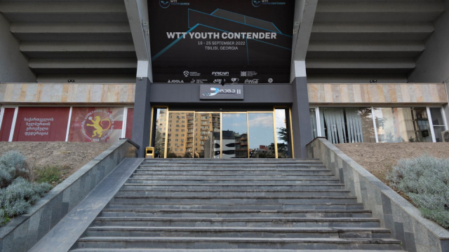 ისარგებლე ფასდაკლებით სატრენაჟორო დარბაზის ერთთვიანი ულიმიტო აბონიმენტით  არენა II | Arena II -სგან image 5