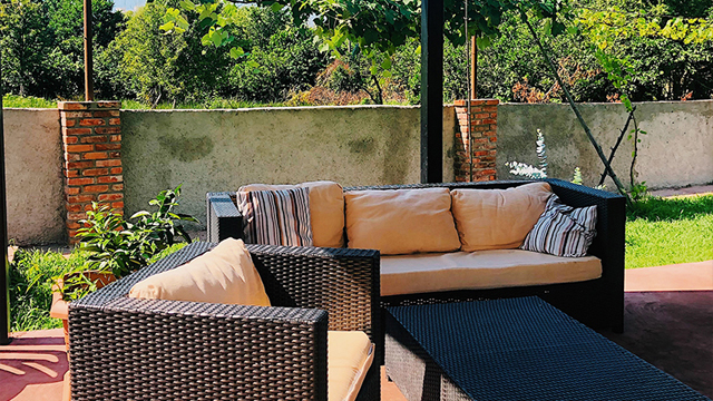 7 ლარად! შეიძინეთ Swooper Code-ი და მიიღეთ 26%-მდე ფასდაკლება ჩაქვში მდებარე სასტუმროსგან Phaliashvili in Chakvi / ფალიაშვილი ჩაქვში! image 9