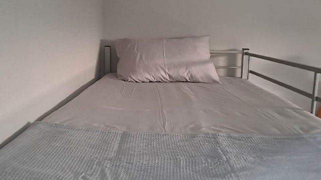 ისარგებლე ფასდაკლებით აპარტამენტზე ევრო პალას გონიო 4-ში. image 2