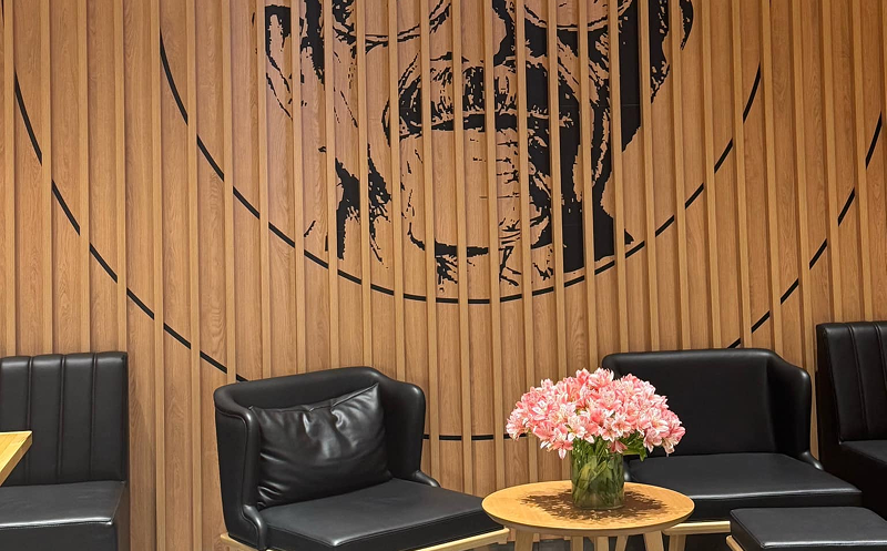 შეიძინე Swooper code და მიიღე 20%-იანი ფასდაკლება სრულ მენიუზე მიკელ ქოფისგან 17