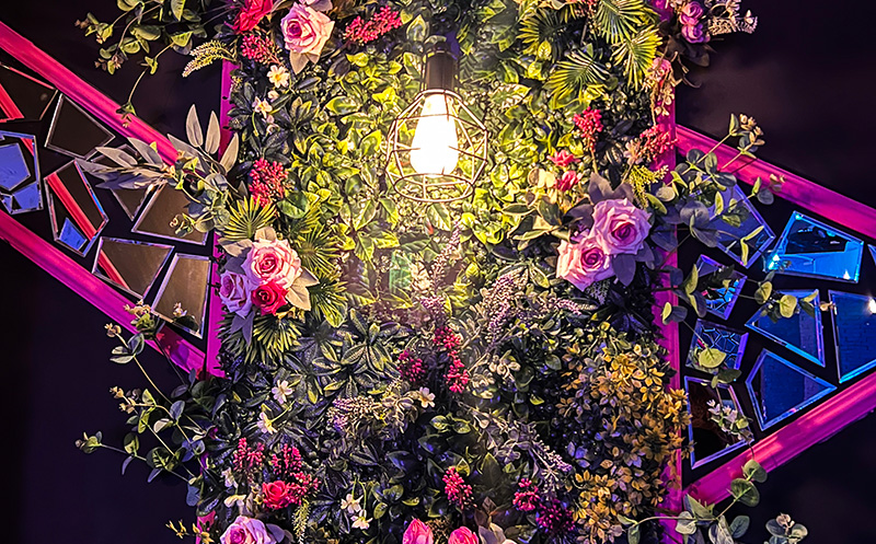 შექმენი დაუვიწყარი მოგონებები მეგობრეთან ერთად image 15